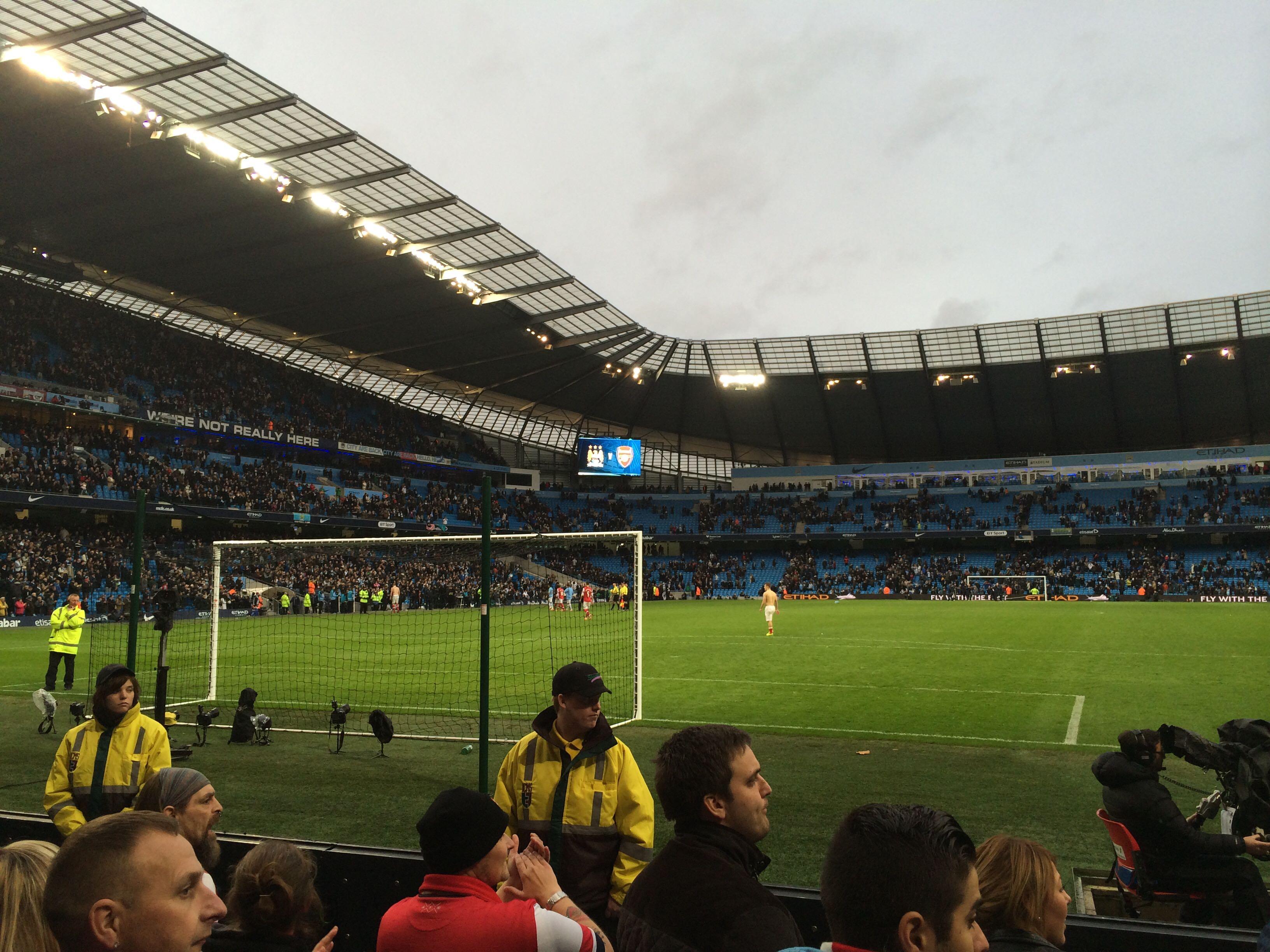 部分管理层 部分管理层