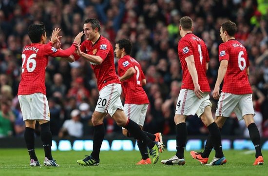 仅依靠防守 仅依靠防守