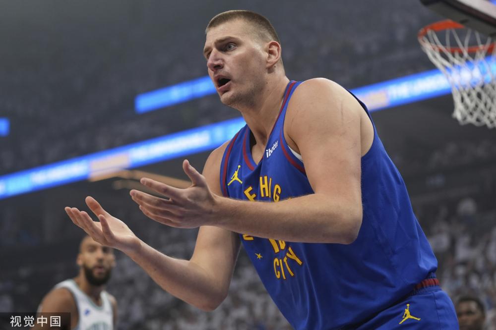 可以获得如 可以获得如