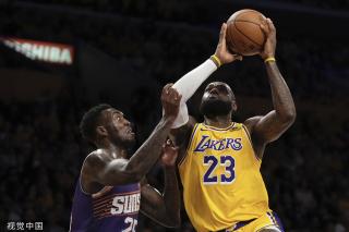 球迷开始 球迷开始