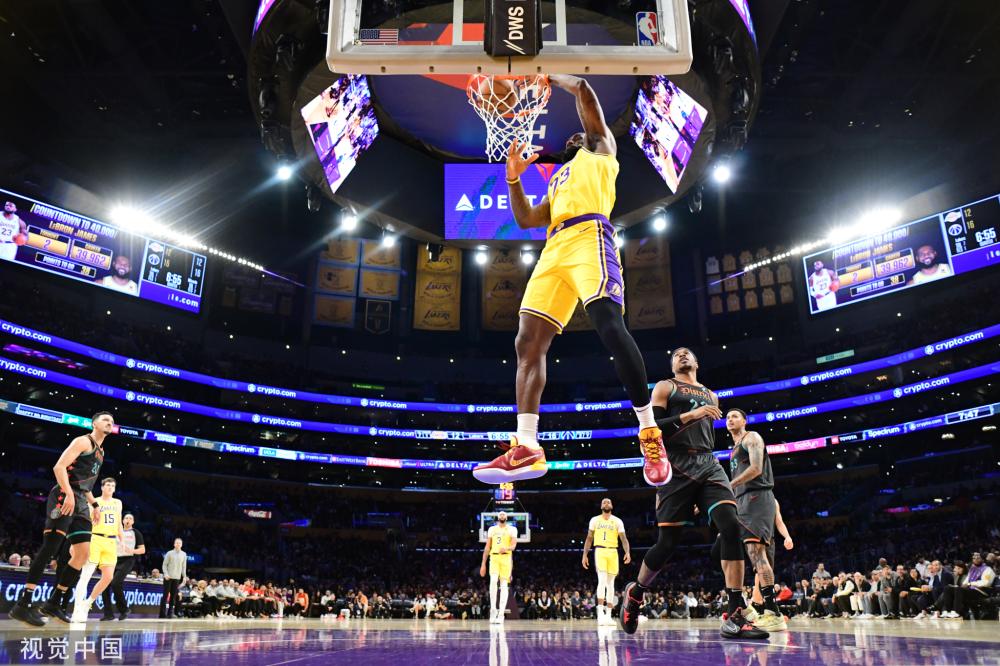 除此之外 除此之外