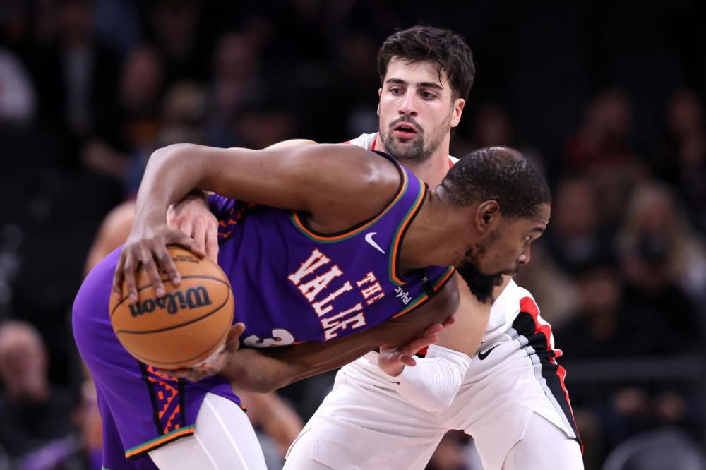 的中路直塞 的中路直塞