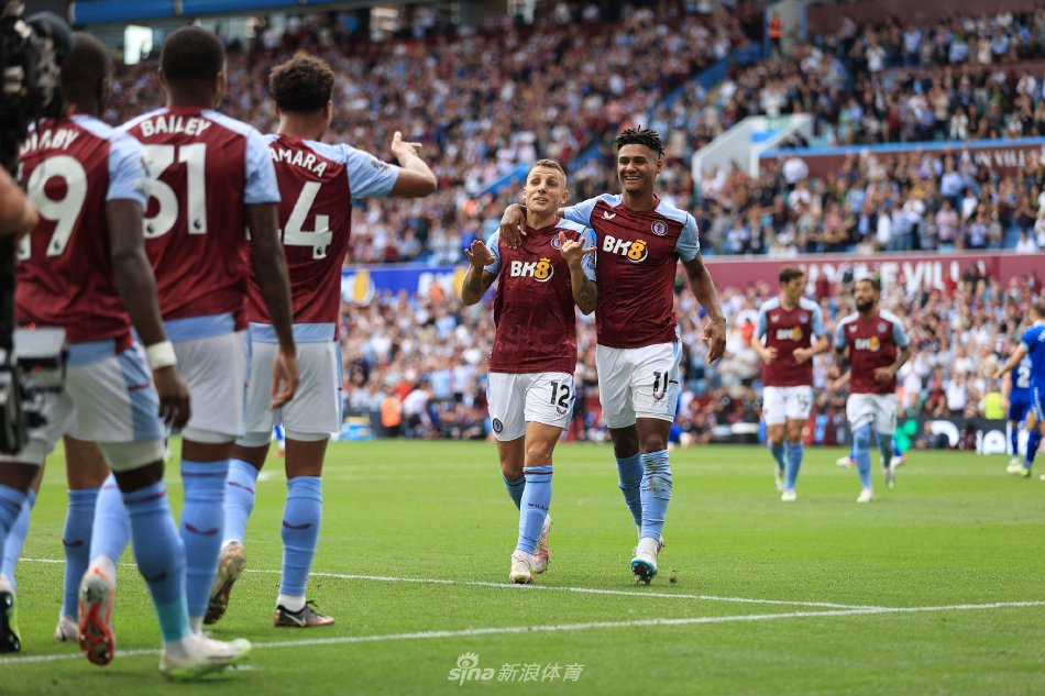 已突破了球 已突破了球